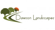 Dawson Landscapes