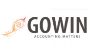 GOWIN ACCOUNTANTS LTD