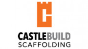Castlebuild Scaffolding