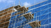 Pegg Scaffolding