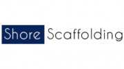 Shore Scaffold