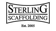 Sterling Scaffolding