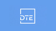 Dte Scaffolding & Safety Netting