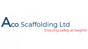 Aco Scaffolding