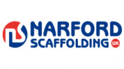 Narford Scaffolding