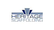 Heritage Scaffolding