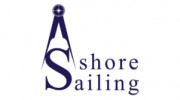 Ashore Sailing