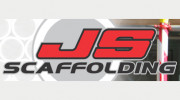 J Saunders Scaffolding