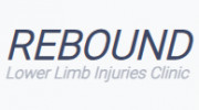 Rebound Lower Limb Injuries Clinic