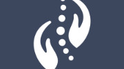 The Solihull Physiotherapy Clinic