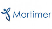 Mortimer Physiotherapy Practice