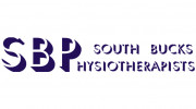 South Bucks Physiotherapists Within Park Hall Clinic
