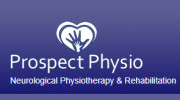 Prospect Physio