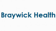 Braywick Health