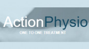 Action Physio