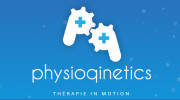 Physio Qinetics