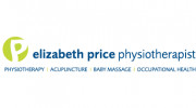 Elizabeth Price McSp