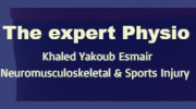 Physiotherapy & Sport Injury