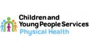 Children & Young People's Physiotherapy Service