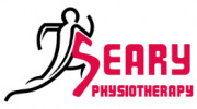 Seary Physiotherapy