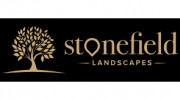 Stonefield Landscapes