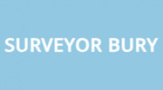 Aspire Chartered Surveyors