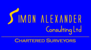 Simon Alexander Consulting