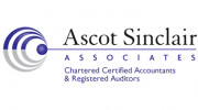 Ascot Sinclair Associates