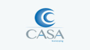 Casa Bookkeeping