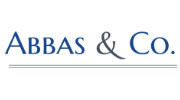 Abbas & Co.
