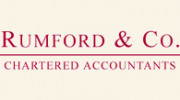 Rumford
