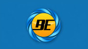 BondEsq Accounting & Bookkeeping Services Ltd
