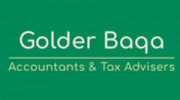 Golder Baqa
