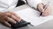 George Dzanta & Associates