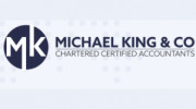 Michael King
