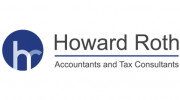 Howard Roth