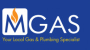 Mountsorrel Gas Appliance Services