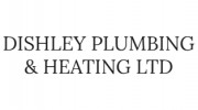 Dishley Plumbing & Heating