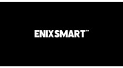 ENIX SMART