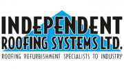 Independent Roofing Systems