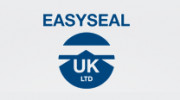 Easyseal UK