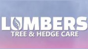 Lumbers Tree & Hedge Care - Wirral