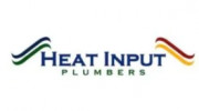 Heatinput