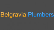 Plumbers Belgravia