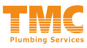 TMC Plumbing