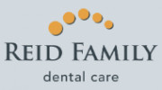 Reid Family Dental Practice