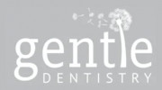 Gentle Dentistry