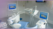 Novocare Dental