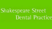 The Shakespeare Street Dental Practice
