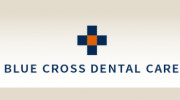 Bluecross Dental Care